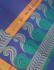SAREES COIMBATORE WITH BLOUSE